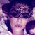 Florjana Dalani's profile image
