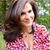 Jessica Sue Haroutunian's profile image