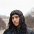 Lizzy Moore's profile image