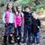 Lisa Schullo Elsen's profile image