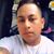 Alfredo Garcia's profile image