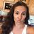 Andrea Hughey's profile image