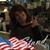 Michele Spadaro's profile image