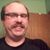 Brian Schuster's profile image