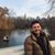 Fredy Quintero's profile image