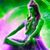 Seo Ka Khiladi's profile image