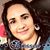 Yesenia Estrada's profile image