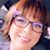 Katrin Jacobs's profile image