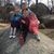 Samantha Shoemaker's profile image