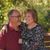 Malinda Stone Diaz's profile image