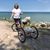 Laurie Kudroff's profile image