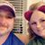 Jennifer Joyce Collins's profile image