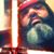 Rob Ellis's profile image