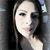Valerie Torrez's profile image