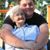 Daniel McClard's profile image