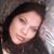 Wendy Herrera's profile image