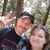 Lynn Mayberry's profile image