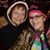 Kathy Brown's profile image