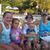 Kim Latham's profile image