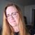 Ryanne Flynn Leavitt's profile image