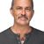 Randy Verhasselt's profile image
