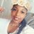 Amber Brown's profile image