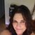 Sandra Burns Penn's profile image