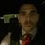 Shawheen Storch's profile image
