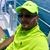Gabriel Perdomo's profile image