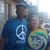 Norma Jay Plummer's profile image