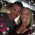 Shelley Babbs Kolthoff's profile image