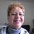 Brenda F. Merriam Merriweather's profile image