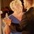 Carol Govert-moreno's profile image
