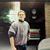Dana Paul Franz's profile image