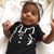 Elaina Casares's profile image