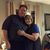 Nancy Burton Sipes's profile image