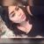 Yoomami Lovee's profile image