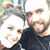 Amanda Galliart's profile image