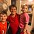 Joyce Roux Bardson's profile image