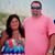 Angela McBryar Gallaher's profile image