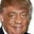 Anthony Marabella's profile image