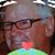 Richard Degon's profile image