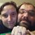 Richard Wayne Simoneaux's profile image