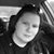 Chrissy Spinks's profile image