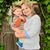Elizabeth Bernhardt's profile image
