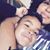 Kimberly Vannesa Ramirez's profile image
