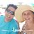 Mary E. Flores's profile image