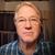 Bob Trescott's profile image