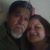 Mary Ann Rodriguez's profile image