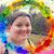 Allison Brown's profile image